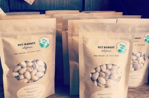 d-1) paper bag-1 (pixabay)