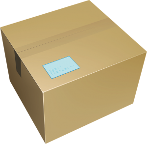 e-1) Box-1 (pixabay)