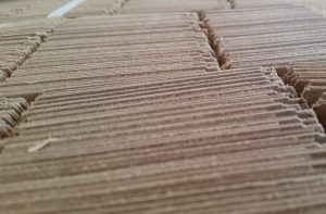 e-2) Box-2 (pixabay)