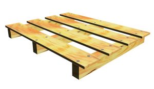 f-1) Pallet-1 (pixabay)