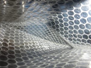 Bubble / Foam Bags – Quality Flexible Packaging